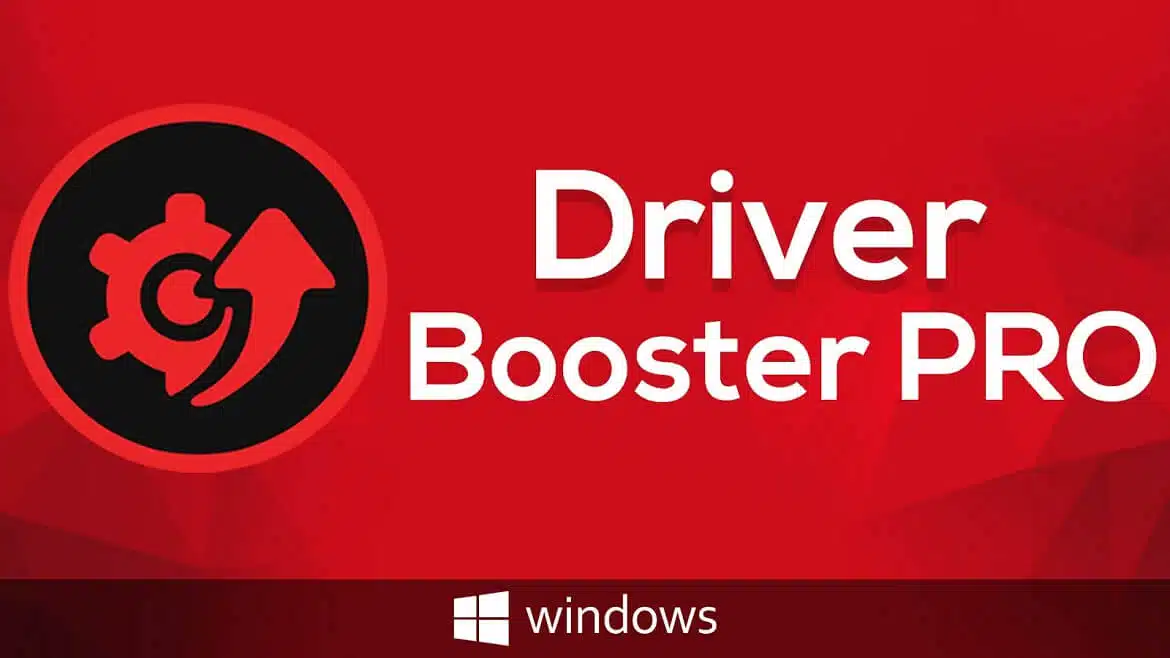 driver booster