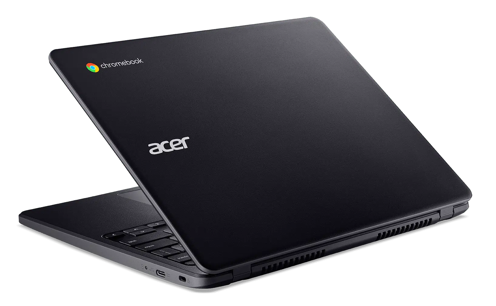 سری Chromebook لپ تاپ ایسر