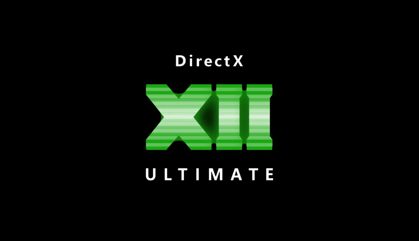 DirectX تغییر تنظیمات درون بازی