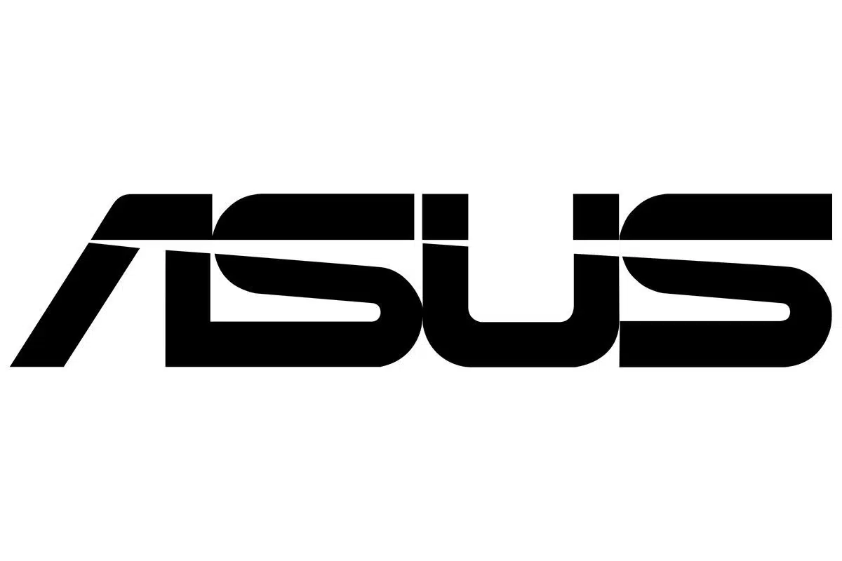 asus_logo