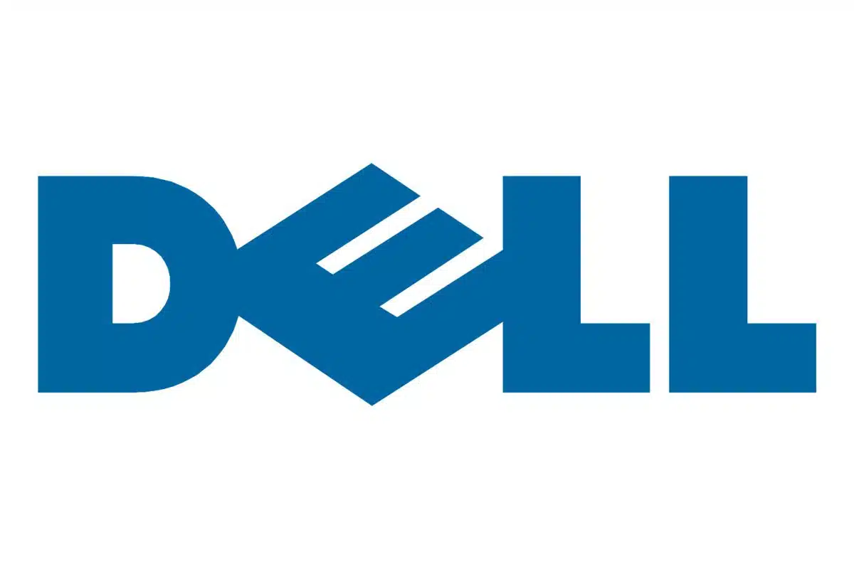 dell_logo