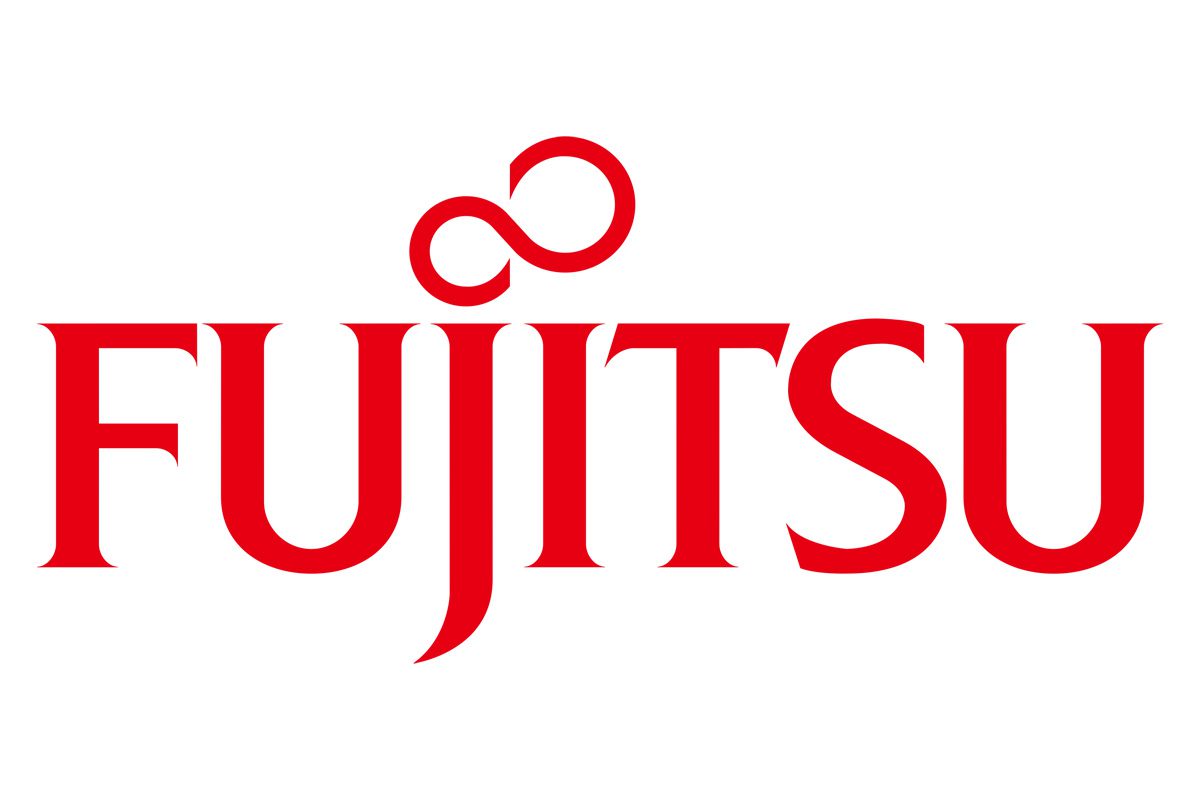 fujitso_logo