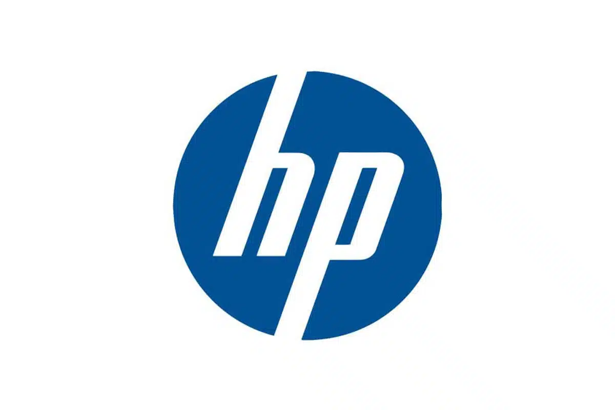 hp_logo