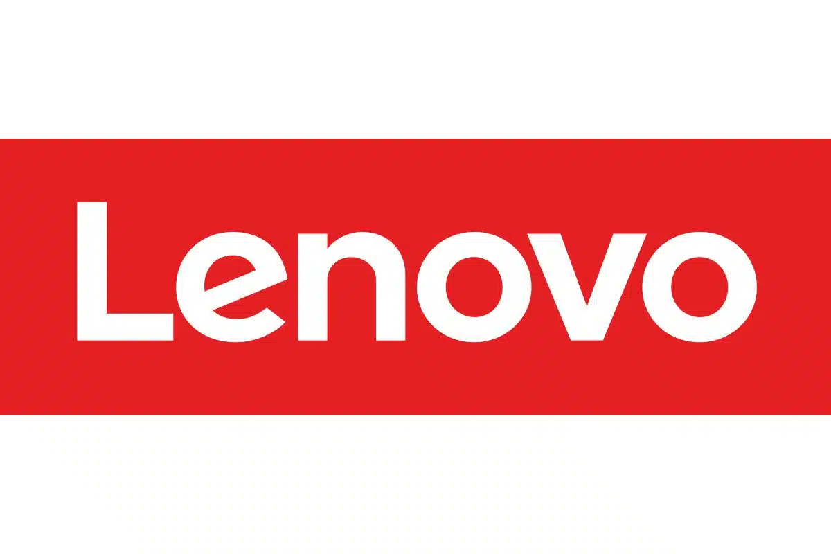 lenovo_logo