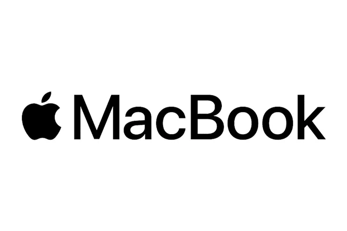 macbook_logo