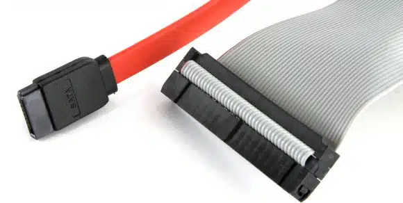 عیب یابی بوت لپ تاپ- اتصالات