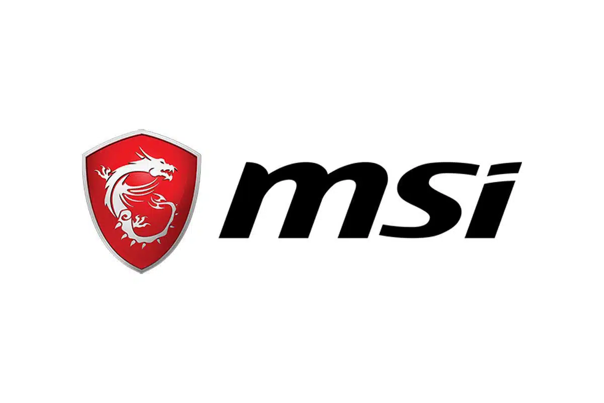 msi_logo