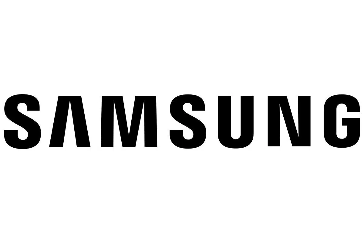 samsung_logo