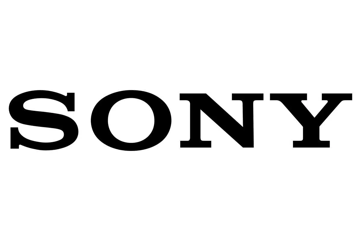 sony_logo