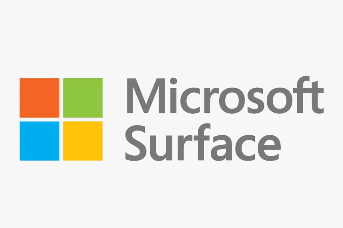 surface_logo