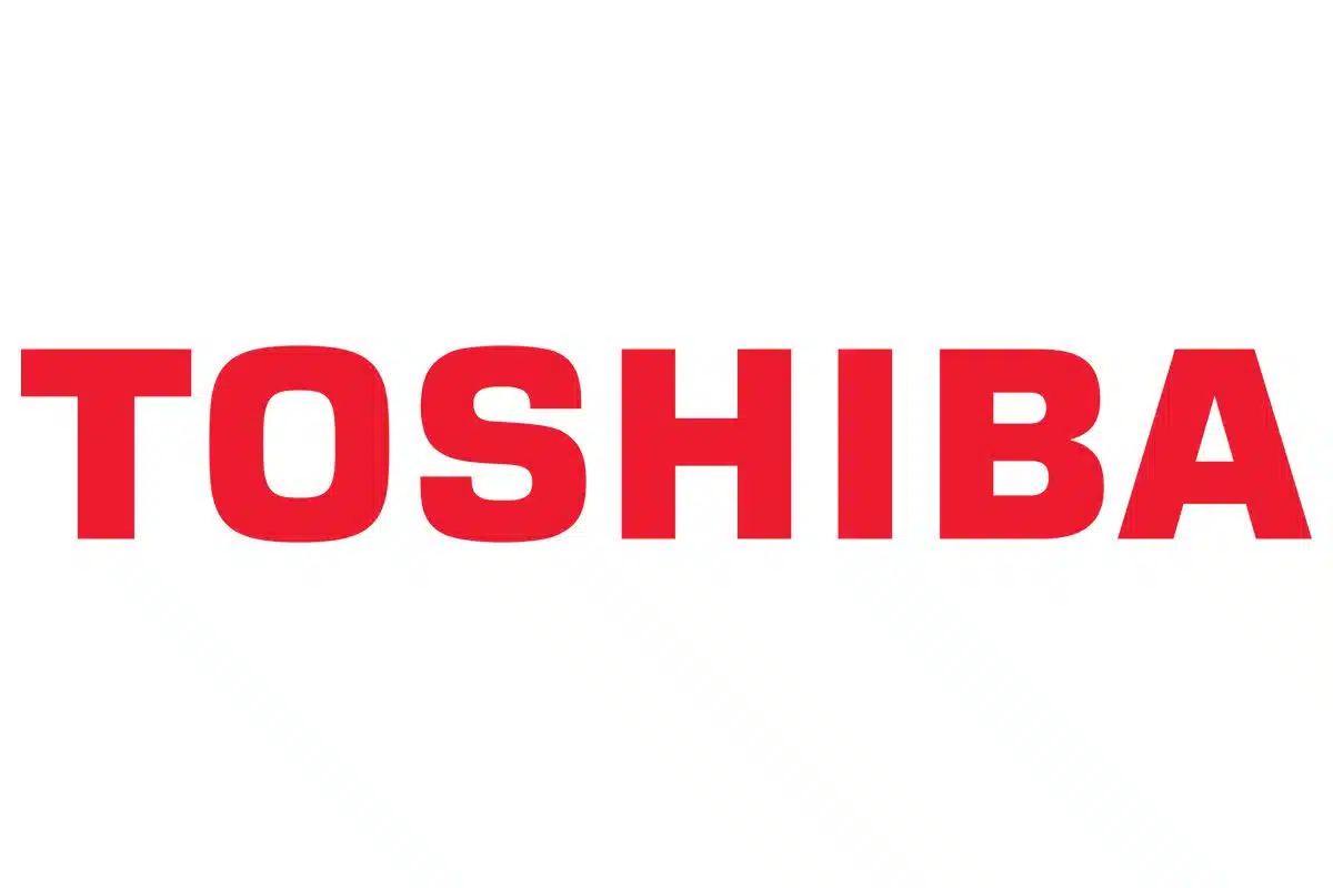 toshiba_logo