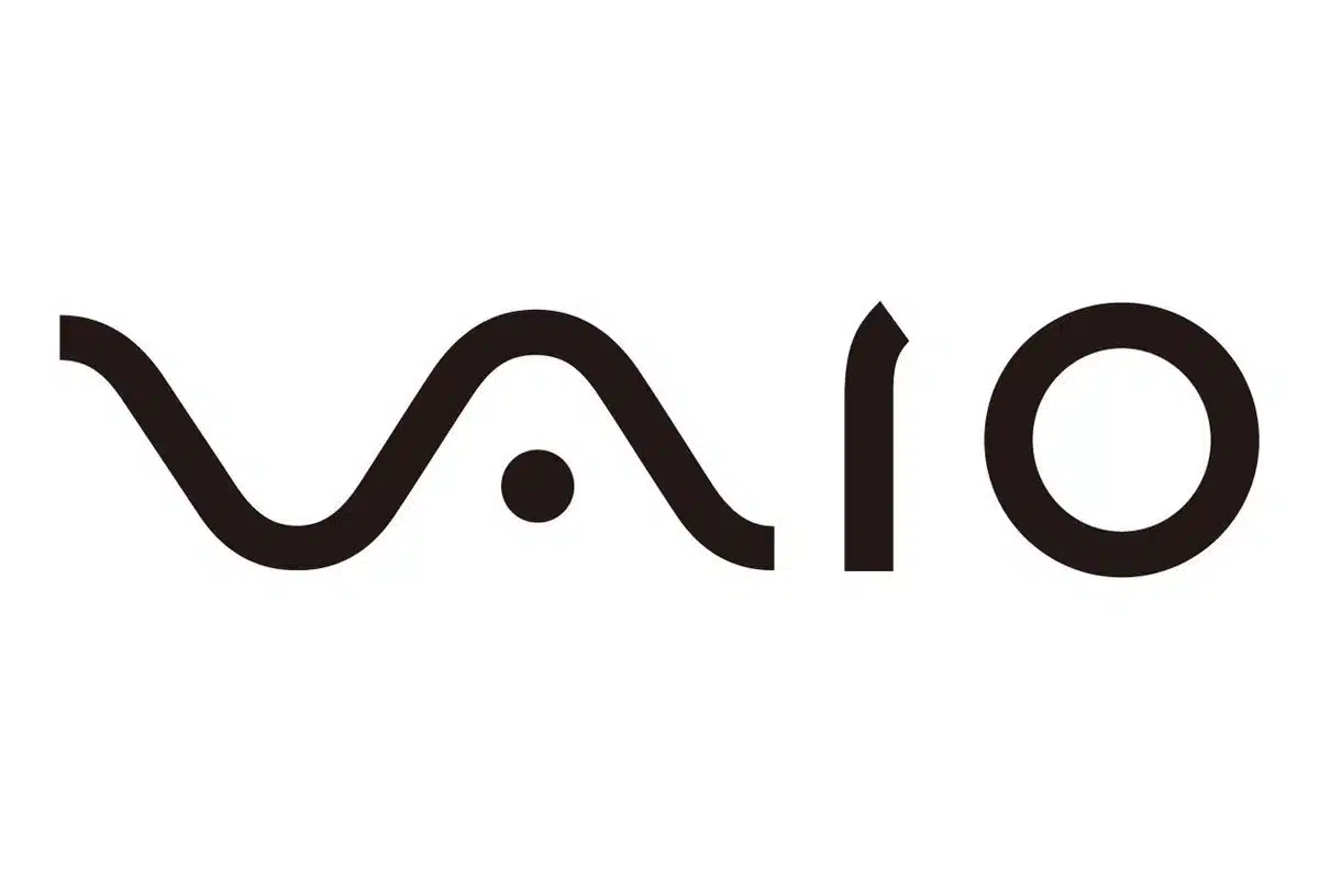 vaio_logo