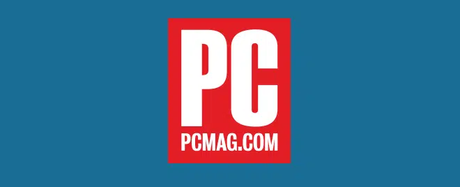 pcmag پی سی مگ