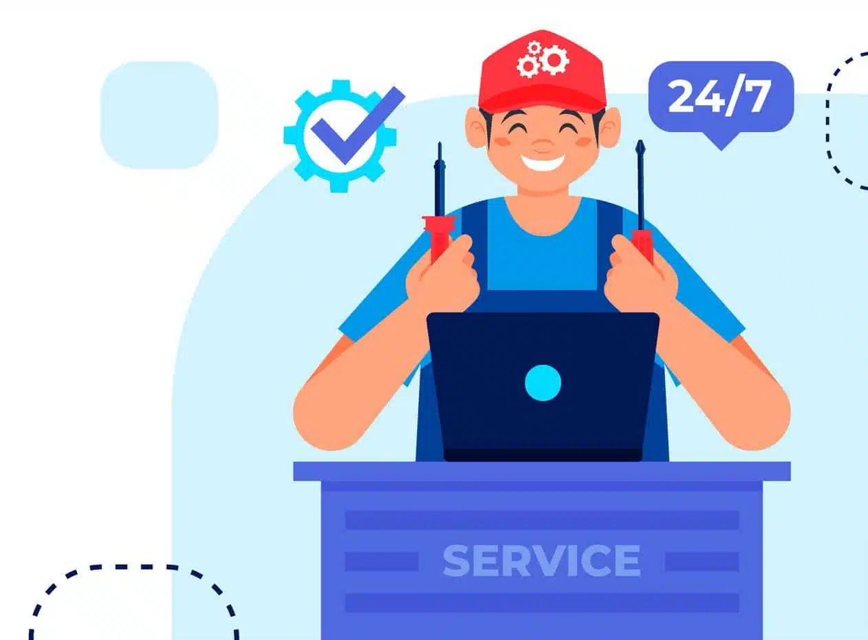 عیب یابی رایگان در آرتک