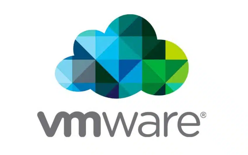 نصب ویندوز روی ماشین مجازی