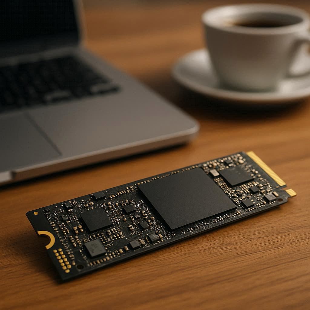 فناوری جدید