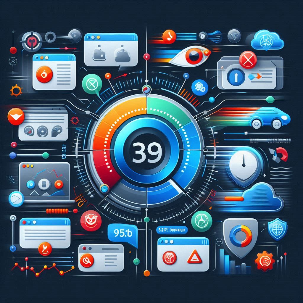 سرعت اینترنت لپ تاپ رو چگونه بالا بقبریم ؟