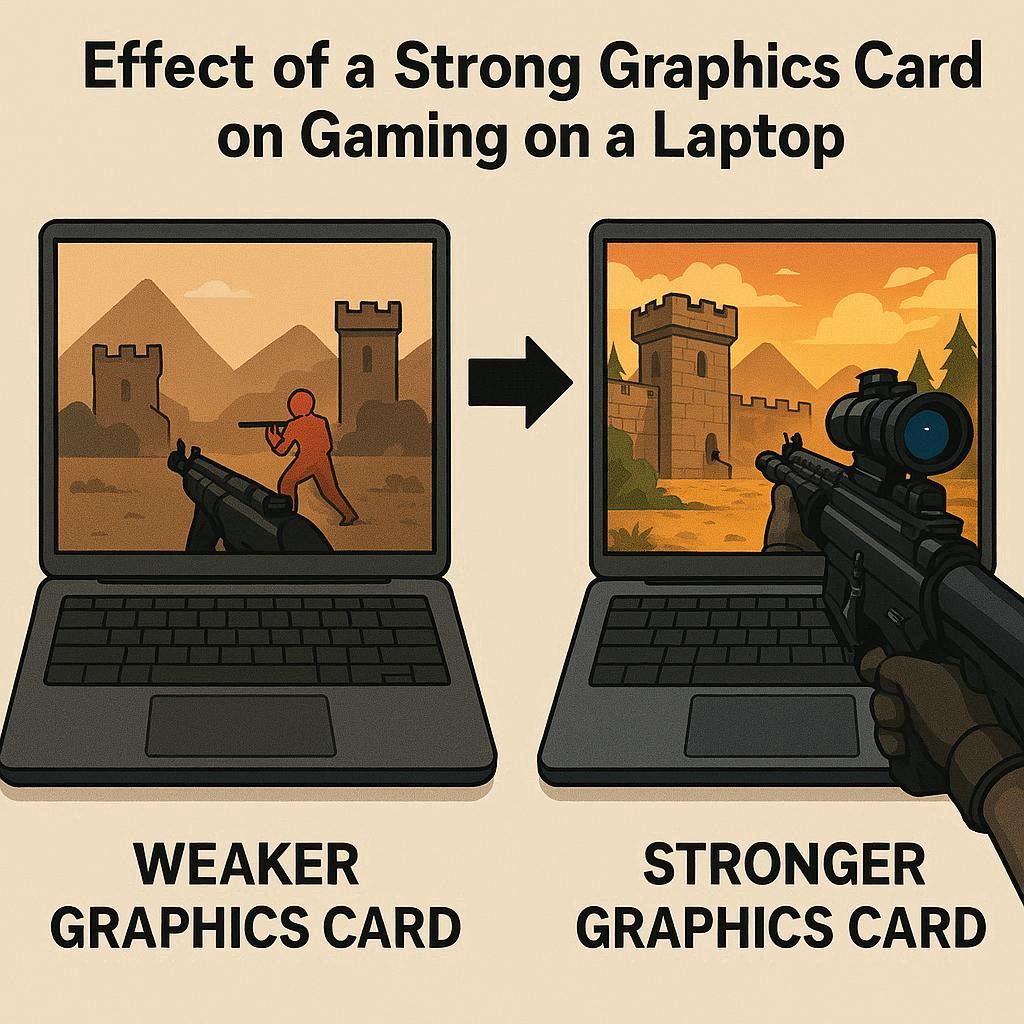 کیفیت اجرای بازی