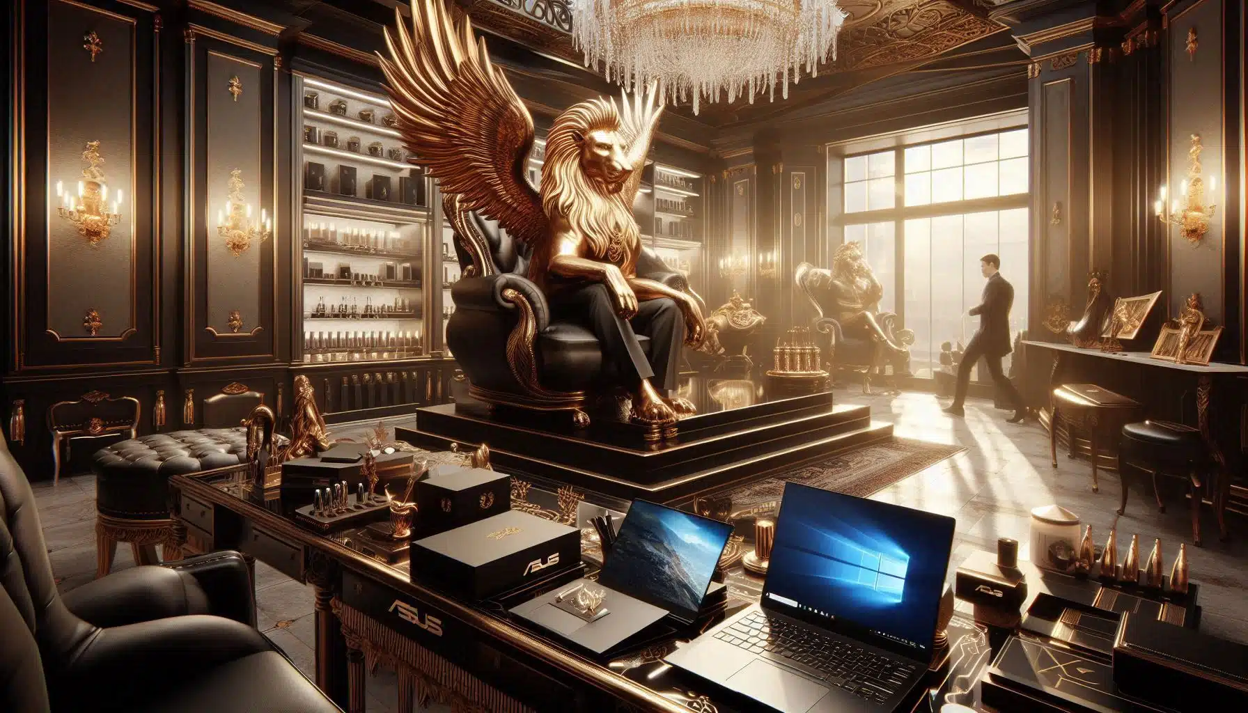 چرا مراقبت از مادربرد مهم است