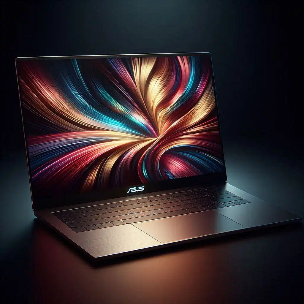 انتخاب یک مرکز تعمیر معتبر برای مادربرد لپ‌ تاپ