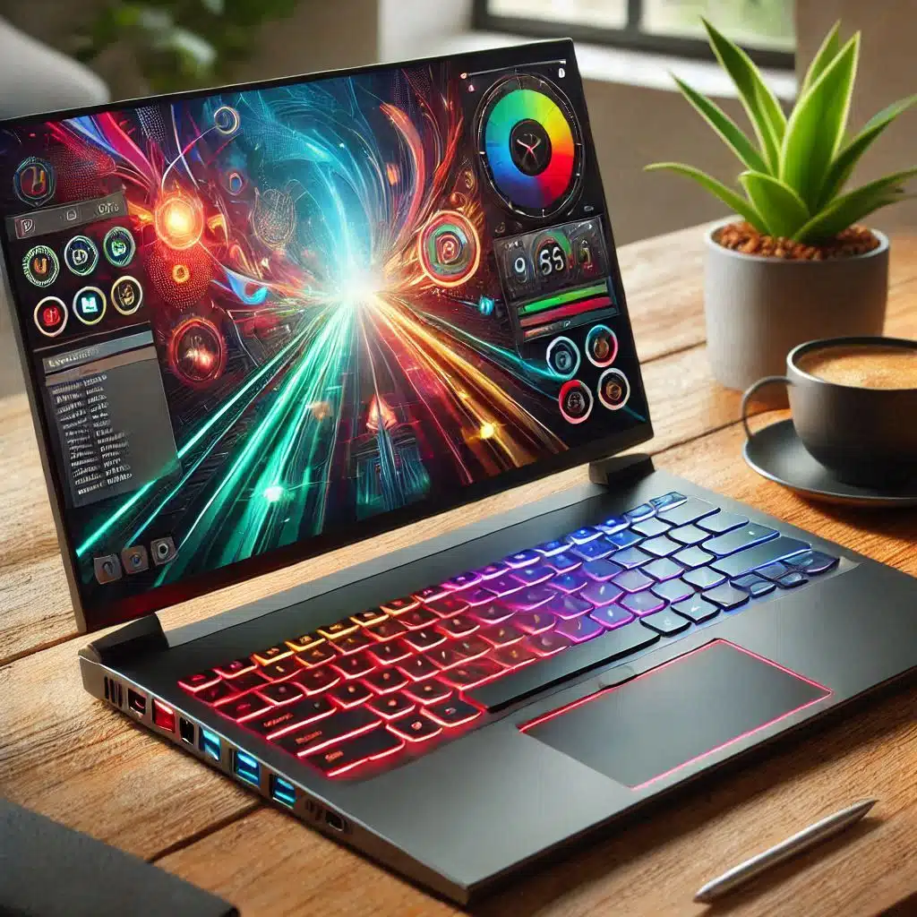 تعمیر و تعویض ال سی دی لپ تاپ ایسوس