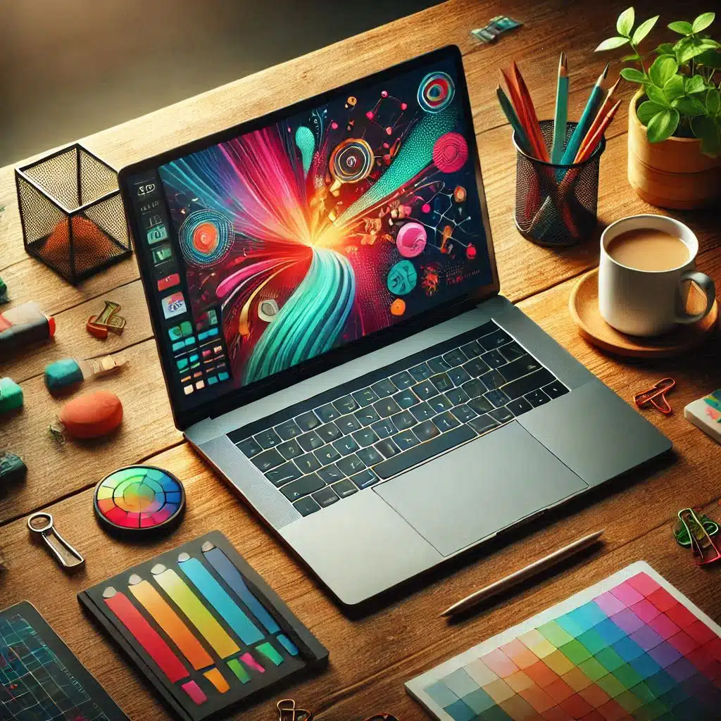 تعمیر و تعویض ال سی دی لپ تاپ ایسوس