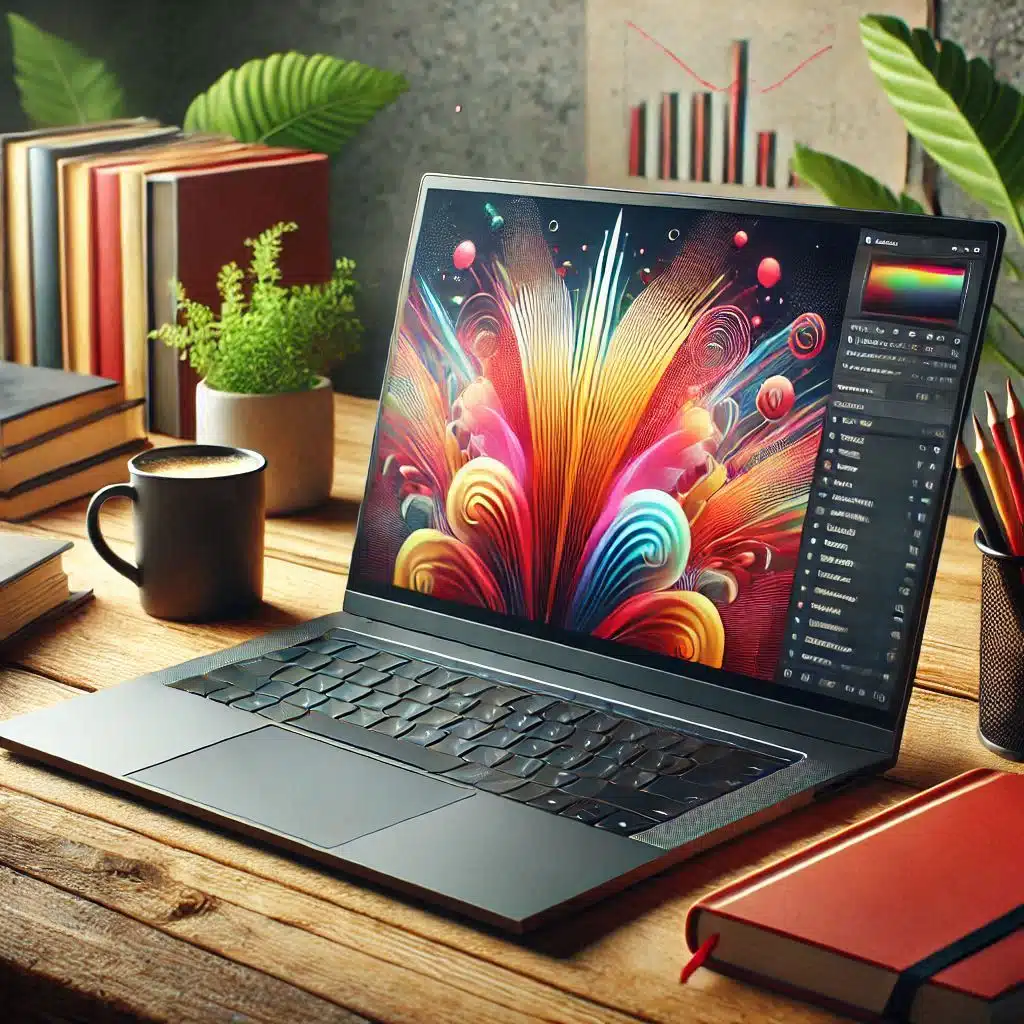 تعمیر و تعویض ال سی دی لپ تاپ ایسوس