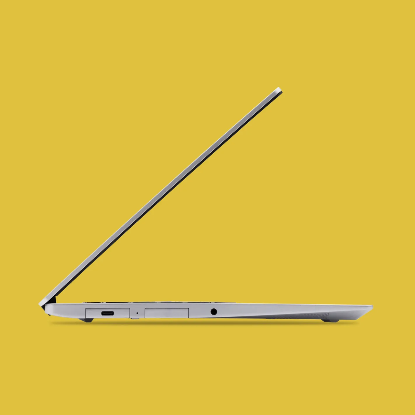 تعمیر و تعویض قاب لپ تاپ دل