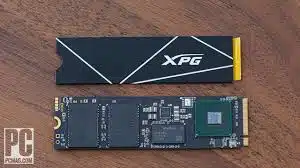 ADATA XPG Gammix S70 Blade