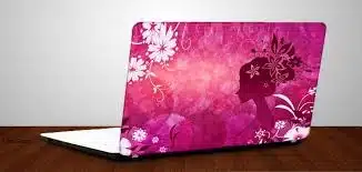 تعمیر لپ تاپ ایسوس ROG