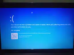 لپ تاپ بوت نمی شود: راهنمای جامع عیبیابی و رفع مشکل