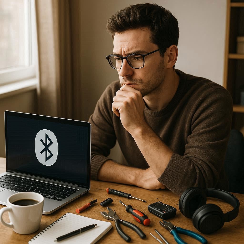 بدون نیاز به تعمیرکار