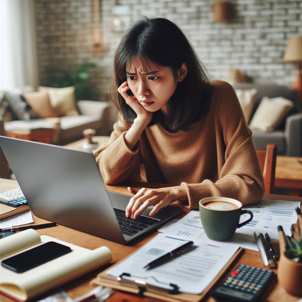 کار نکردن بلوتوث و روش فعال‌سازی