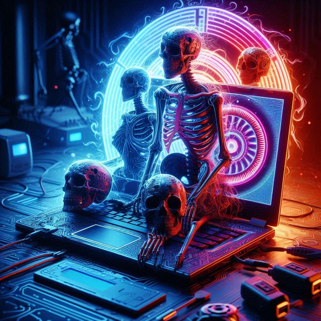 تاثیر برند و مدل