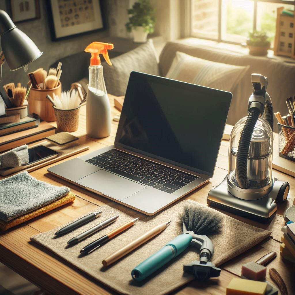 جلوگیری ابزارهای خانگی