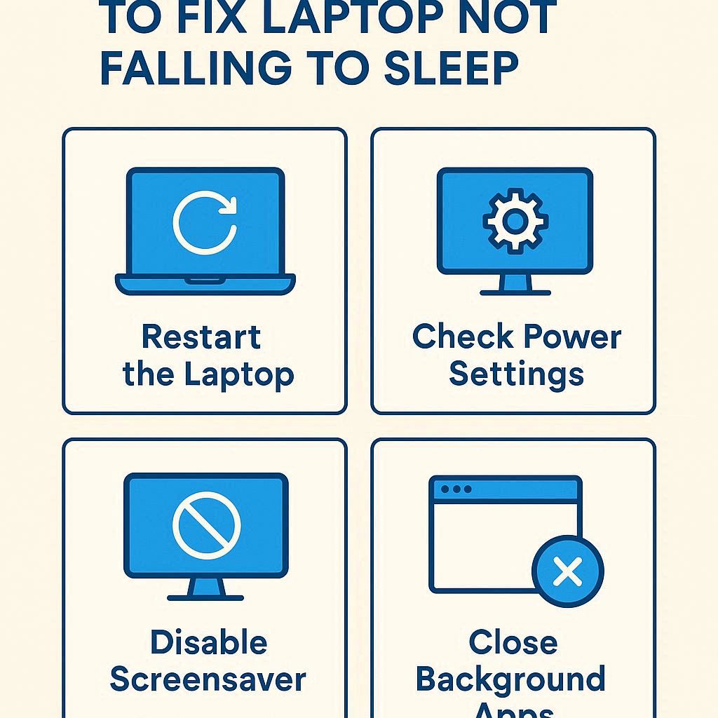 راه‌حل‌های پیشنهادی برای رفع مشکل