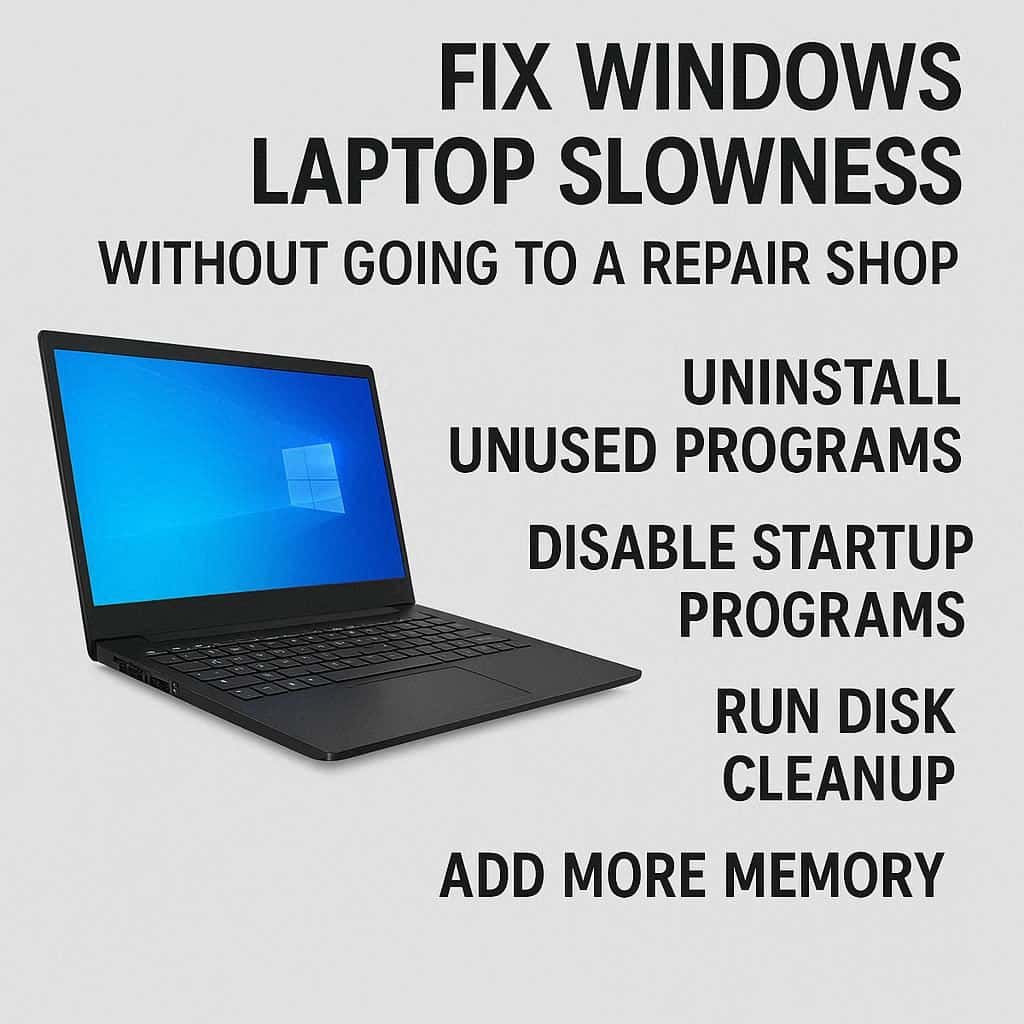 بدون مراجعه به تعمیرگاه