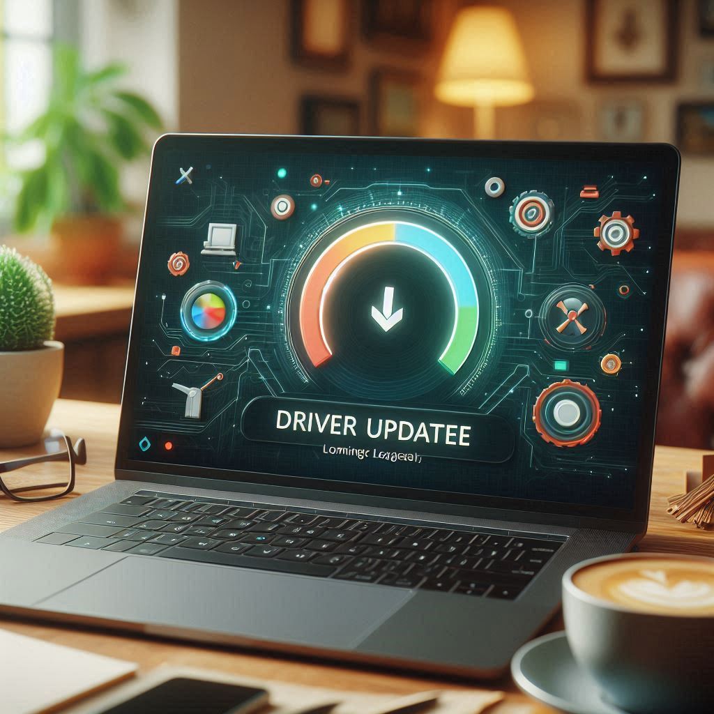 مشکلات باتری