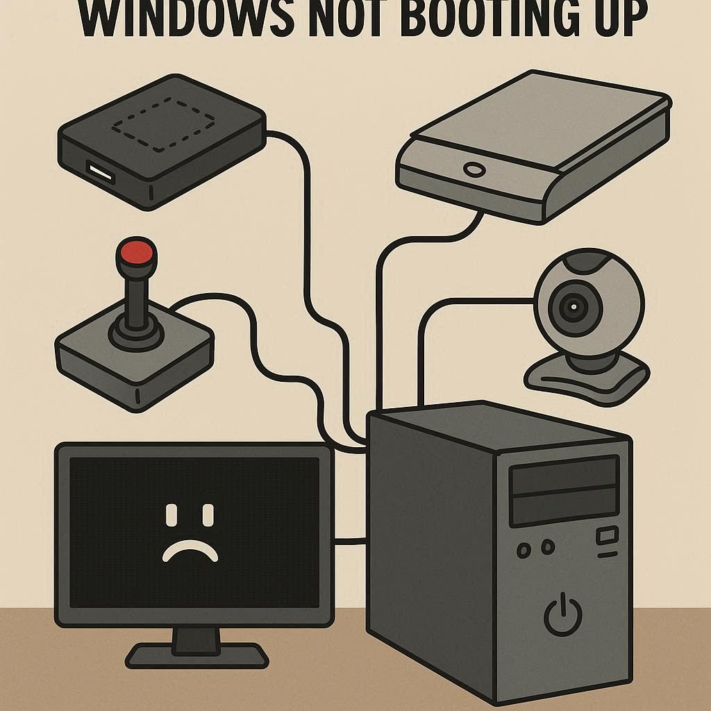 نرم‌افزارهای جانبی