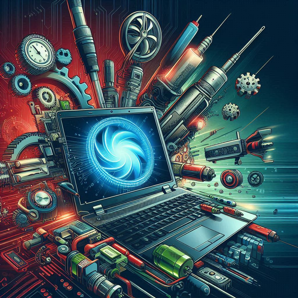 نقش درایورها