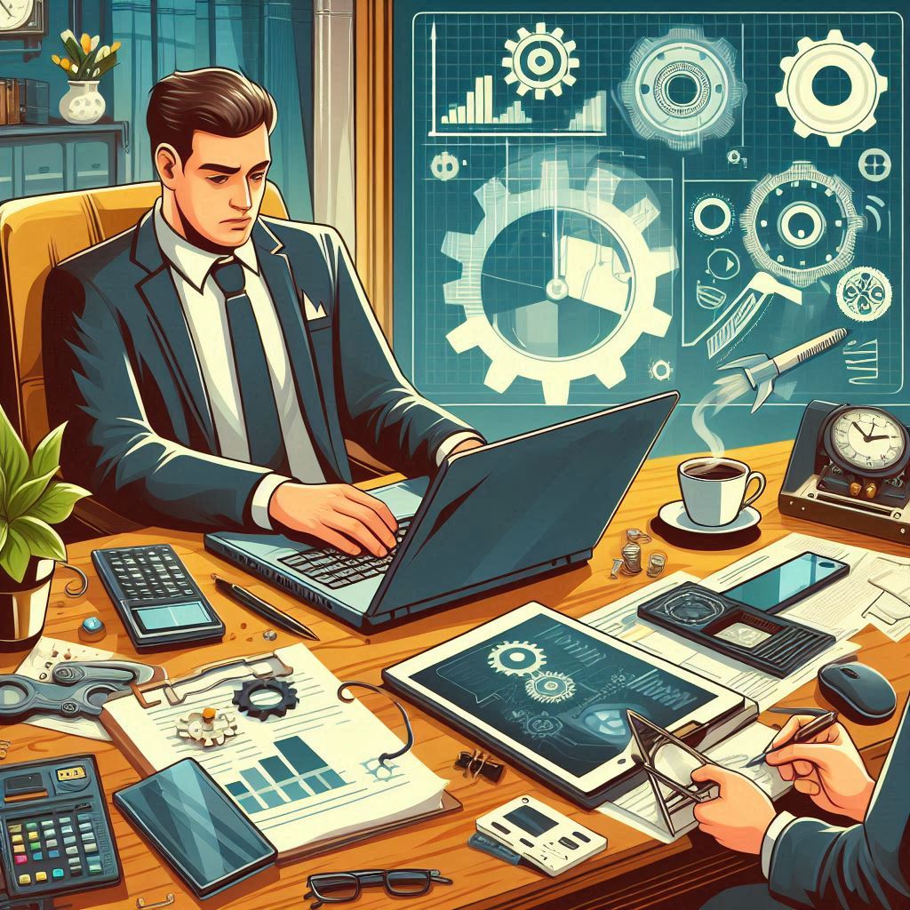 نکات نگهداری و پیشگیری از کند شدن دوباره لپ‌تاپ