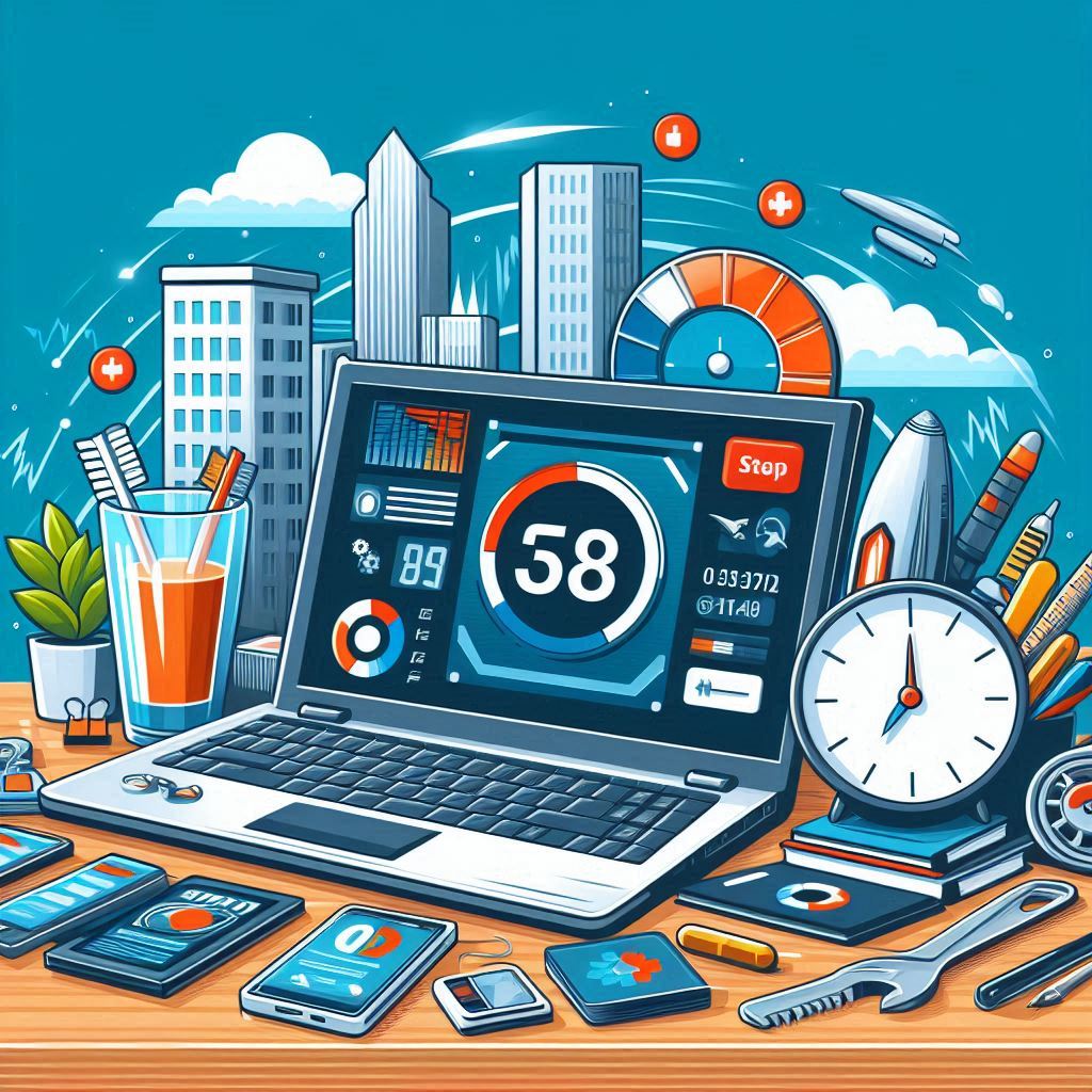 نکات نگهداری