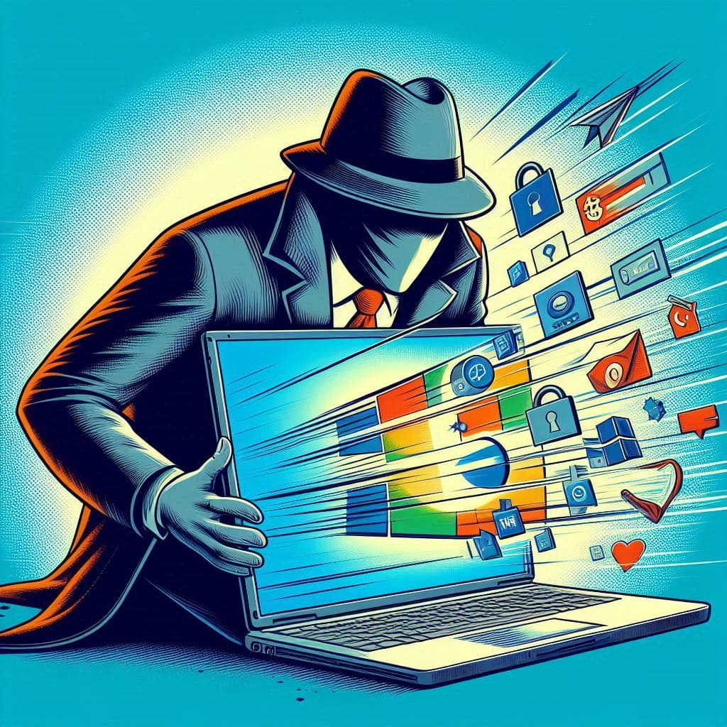 دلایل پنهان و راه‌حل‌های کاربردی