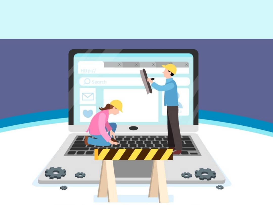 تعویض و تعمیر نمایشگر لپ‌تاپ دل XPS