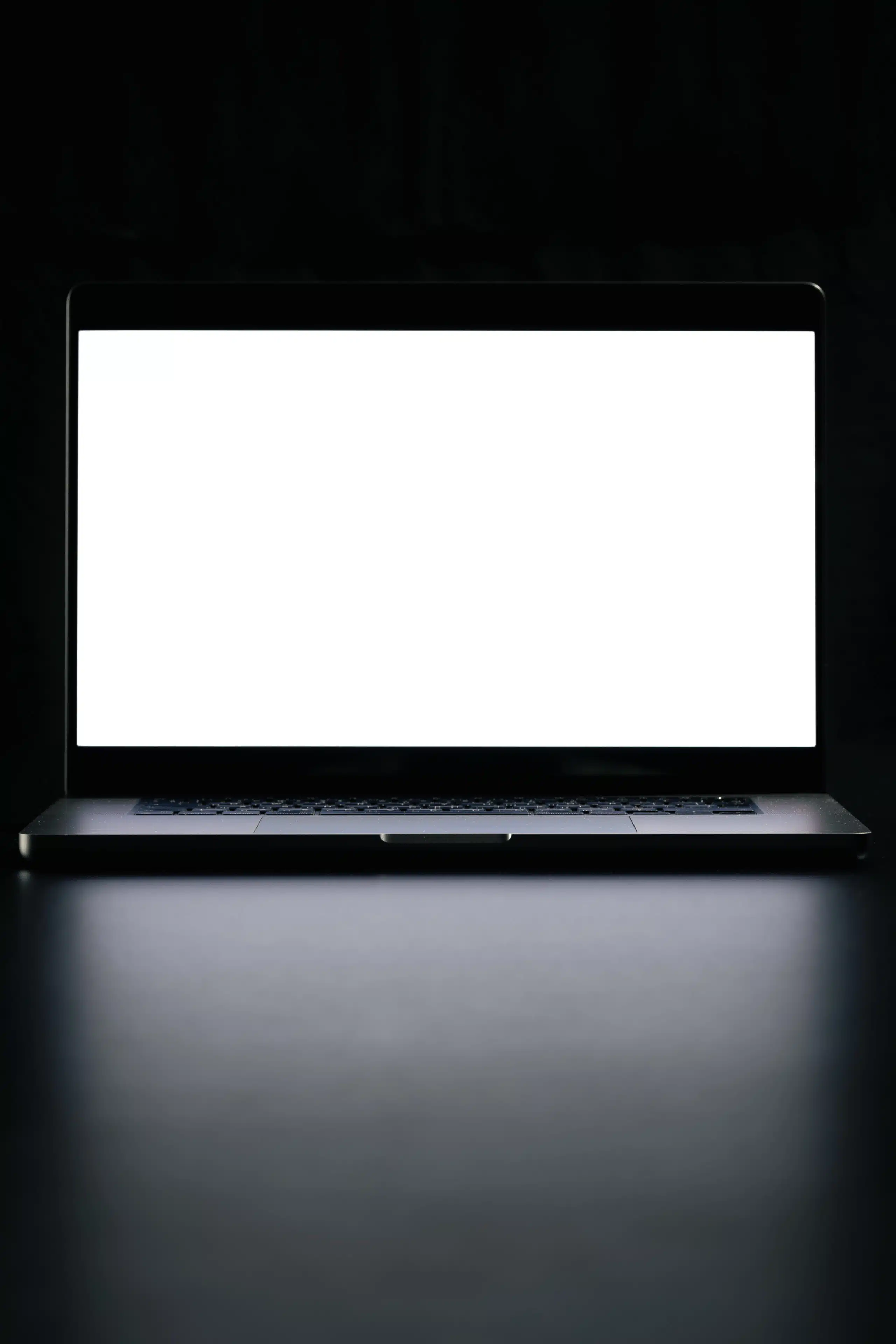 مراحل تعویض و تعمیر نمایشگر