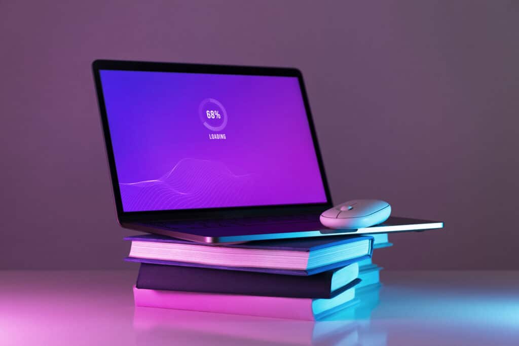 تعمیر لپ تاپ دل XPS