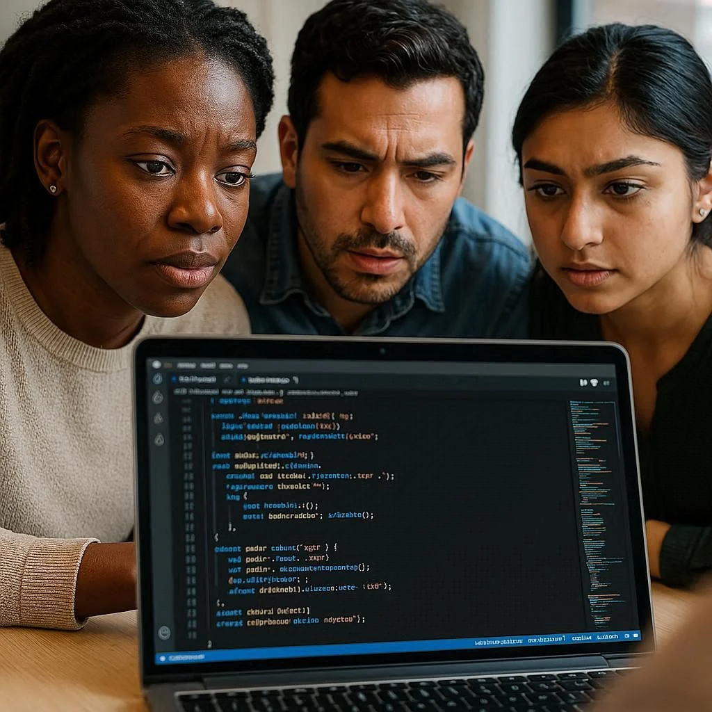 بازسازی نرم‌افزاری