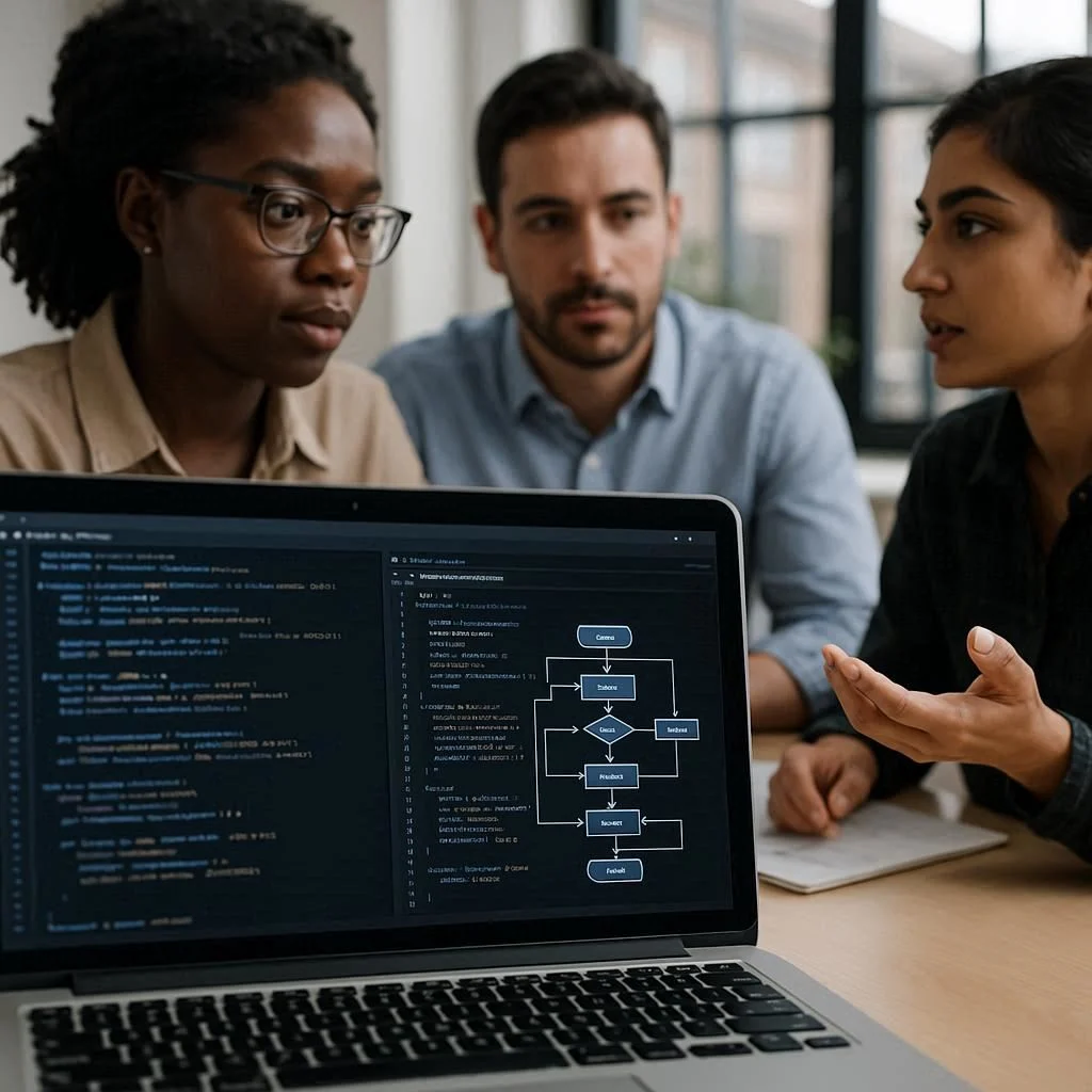 بازسازی نرم‌افزاری لپ‌تاپ