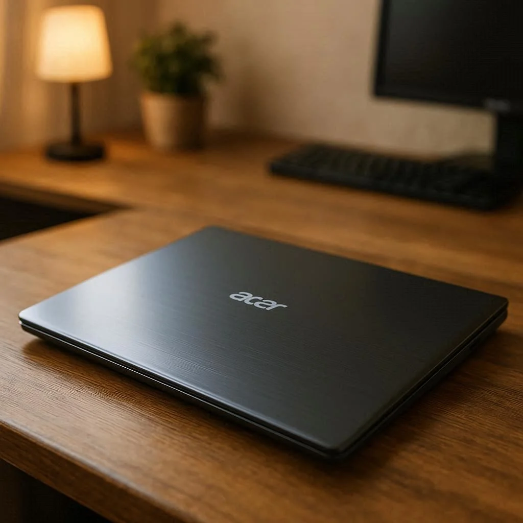 قاب اورجینال ایسر