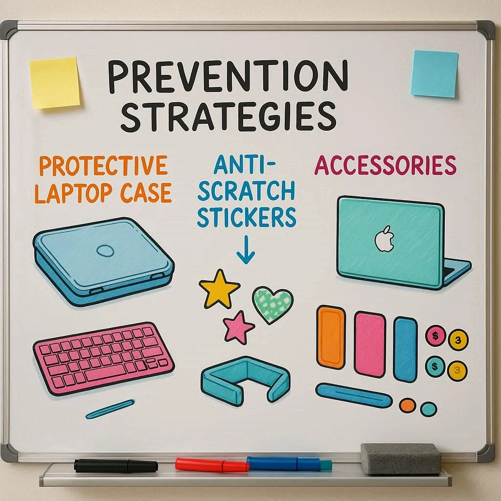 راهکارهای جلوگیری از آسیب مجدد قاب